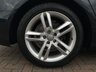 USED 2011 61 AUDI A6 2.0 TDI S LINE 4d 175 BHP 7 SERVICES ON RECORD