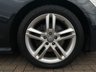 USED 2011 61 AUDI A6 2.0 TDI S LINE 4d 175 BHP 7 SERVICES ON RECORD