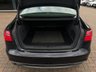 USED 2011 61 AUDI A6 2.0 TDI S LINE 4d 175 BHP 7 SERVICES ON RECORD