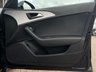USED 2011 61 AUDI A6 2.0 TDI S LINE 4d 175 BHP 7 SERVICES ON RECORD