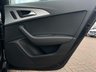 USED 2011 61 AUDI A6 2.0 TDI S LINE 4d 175 BHP 7 SERVICES ON RECORD