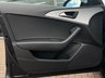USED 2011 61 AUDI A6 2.0 TDI S LINE 4d 175 BHP 7 SERVICES ON RECORD