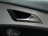 USED 2011 61 AUDI A6 2.0 TDI S LINE 4d 175 BHP 7 SERVICES ON RECORD