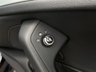 USED 2011 61 AUDI A6 2.0 TDI S LINE 4d 175 BHP 7 SERVICES ON RECORD