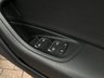 USED 2011 61 AUDI A6 2.0 TDI S LINE 4d 175 BHP 7 SERVICES ON RECORD