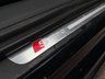 USED 2011 61 AUDI A6 2.0 TDI S LINE 4d 175 BHP 7 SERVICES ON RECORD