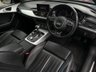 USED 2011 61 AUDI A6 2.0 TDI S LINE 4d 175 BHP 7 SERVICES ON RECORD