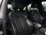USED 2011 61 AUDI A6 2.0 TDI S LINE 4d 175 BHP 7 SERVICES ON RECORD