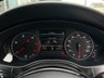 USED 2011 61 AUDI A6 2.0 TDI S LINE 4d 175 BHP 7 SERVICES ON RECORD