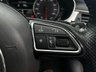 USED 2011 61 AUDI A6 2.0 TDI S LINE 4d 175 BHP 7 SERVICES ON RECORD