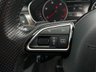 USED 2011 61 AUDI A6 2.0 TDI S LINE 4d 175 BHP 7 SERVICES ON RECORD