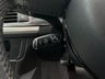USED 2011 61 AUDI A6 2.0 TDI S LINE 4d 175 BHP 7 SERVICES ON RECORD