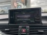 USED 2011 61 AUDI A6 2.0 TDI S LINE 4d 175 BHP 7 SERVICES ON RECORD
