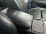 USED 2011 61 AUDI A6 2.0 TDI S LINE 4d 175 BHP 7 SERVICES ON RECORD