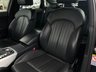USED 2011 61 AUDI A6 2.0 TDI S LINE 4d 175 BHP 7 SERVICES ON RECORD