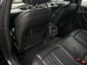 USED 2011 61 AUDI A6 2.0 TDI S LINE 4d 175 BHP 7 SERVICES ON RECORD