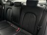USED 2011 61 AUDI A6 2.0 TDI S LINE 4d 175 BHP 7 SERVICES ON RECORD