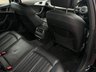 USED 2011 61 AUDI A6 2.0 TDI S LINE 4d 175 BHP 7 SERVICES ON RECORD