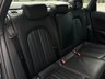 USED 2011 61 AUDI A6 2.0 TDI S LINE 4d 175 BHP 7 SERVICES ON RECORD