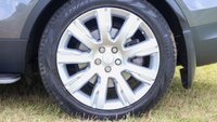 USED 2017 17 LAND ROVER DISCOVERY 3.0 TD6 HSE Luxury 5dr Automatic Euro 6 (Panoramic Twin Sunroof / Rear Screen Entertainment DVD & TV Media / Meridian Surround Sound System) !! NATIONWIDE DELIVERY AVAILABLE !!