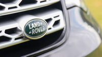 USED 2017 17 LAND ROVER DISCOVERY 3.0 TD6 HSE Luxury 5dr Automatic Euro 6 (Panoramic Twin Sunroof / Rear Screen Entertainment DVD & TV Media / Meridian Surround Sound System) !! NATIONWIDE DELIVERY AVAILABLE !!