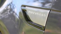 USED 2017 17 LAND ROVER DISCOVERY 3.0 TD6 HSE Luxury 5dr Automatic Euro 6 (Panoramic Twin Sunroof / Rear Screen Entertainment DVD & TV Media / Meridian Surround Sound System) !! NATIONWIDE DELIVERY AVAILABLE !!