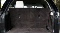 USED 2017 17 LAND ROVER DISCOVERY 3.0 TD6 HSE Luxury 5dr Automatic Euro 6 (Panoramic Twin Sunroof / Rear Screen Entertainment DVD & TV Media / Meridian Surround Sound System) !! NATIONWIDE DELIVERY AVAILABLE !!