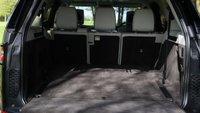 USED 2017 17 LAND ROVER DISCOVERY 3.0 TD6 HSE Luxury 5dr Automatic Euro 6 (Panoramic Twin Sunroof / Rear Screen Entertainment DVD & TV Media / Meridian Surround Sound System) !! NATIONWIDE DELIVERY AVAILABLE !!