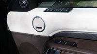 USED 2017 17 LAND ROVER DISCOVERY 3.0 TD6 HSE Luxury 5dr Automatic Euro 6 (Panoramic Twin Sunroof / Rear Screen Entertainment DVD & TV Media / Meridian Surround Sound System) !! NATIONWIDE DELIVERY AVAILABLE !!
