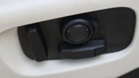 USED 2017 17 LAND ROVER DISCOVERY 3.0 TD6 HSE Luxury 5dr Automatic Euro 6 (Panoramic Twin Sunroof / Rear Screen Entertainment DVD & TV Media / Meridian Surround Sound System) !! NATIONWIDE DELIVERY AVAILABLE !!