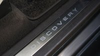 USED 2017 17 LAND ROVER DISCOVERY 3.0 TD6 HSE Luxury 5dr Automatic Euro 6 (Panoramic Twin Sunroof / Rear Screen Entertainment DVD & TV Media / Meridian Surround Sound System) !! NATIONWIDE DELIVERY AVAILABLE !!