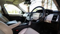 USED 2017 17 LAND ROVER DISCOVERY 3.0 TD6 HSE Luxury 5dr Automatic Euro 6 (Panoramic Twin Sunroof / Rear Screen Entertainment DVD & TV Media / Meridian Surround Sound System) !! NATIONWIDE DELIVERY AVAILABLE !!