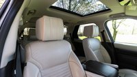 USED 2017 17 LAND ROVER DISCOVERY 3.0 TD6 HSE Luxury 5dr Automatic Euro 6 (Panoramic Twin Sunroof / Rear Screen Entertainment DVD & TV Media / Meridian Surround Sound System) !! NATIONWIDE DELIVERY AVAILABLE !!