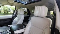 USED 2017 17 LAND ROVER DISCOVERY 3.0 TD6 HSE Luxury 5dr Automatic Euro 6 (Panoramic Twin Sunroof / Rear Screen Entertainment DVD & TV Media / Meridian Surround Sound System) !! NATIONWIDE DELIVERY AVAILABLE !!