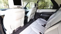 USED 2017 17 LAND ROVER DISCOVERY 3.0 TD6 HSE Luxury 5dr Automatic Euro 6 (Panoramic Twin Sunroof / Rear Screen Entertainment DVD & TV Media / Meridian Surround Sound System) !! NATIONWIDE DELIVERY AVAILABLE !!