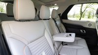 USED 2017 17 LAND ROVER DISCOVERY 3.0 TD6 HSE Luxury 5dr Automatic Euro 6 (Panoramic Twin Sunroof / Rear Screen Entertainment DVD & TV Media / Meridian Surround Sound System) !! NATIONWIDE DELIVERY AVAILABLE !!