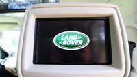 USED 2017 17 LAND ROVER DISCOVERY 3.0 TD6 HSE Luxury 5dr Automatic Euro 6 (Panoramic Twin Sunroof / Rear Screen Entertainment DVD & TV Media / Meridian Surround Sound System) !! NATIONWIDE DELIVERY AVAILABLE !!