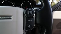 USED 2017 17 LAND ROVER DISCOVERY 3.0 TD6 HSE Luxury 5dr Automatic Euro 6 (Panoramic Twin Sunroof / Rear Screen Entertainment DVD & TV Media / Meridian Surround Sound System) !! NATIONWIDE DELIVERY AVAILABLE !!