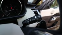 USED 2017 17 LAND ROVER DISCOVERY 3.0 TD6 HSE Luxury 5dr Automatic Euro 6 (Panoramic Twin Sunroof / Rear Screen Entertainment DVD & TV Media / Meridian Surround Sound System) !! NATIONWIDE DELIVERY AVAILABLE !!