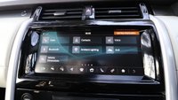 USED 2017 17 LAND ROVER DISCOVERY 3.0 TD6 HSE Luxury 5dr Automatic Euro 6 (Panoramic Twin Sunroof / Rear Screen Entertainment DVD & TV Media / Meridian Surround Sound System) !! NATIONWIDE DELIVERY AVAILABLE !!