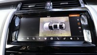 USED 2017 17 LAND ROVER DISCOVERY 3.0 TD6 HSE Luxury 5dr Automatic Euro 6 (Panoramic Twin Sunroof / Rear Screen Entertainment DVD & TV Media / Meridian Surround Sound System) !! NATIONWIDE DELIVERY AVAILABLE !!