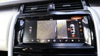 USED 2017 17 LAND ROVER DISCOVERY 3.0 TD6 HSE Luxury 5dr Automatic Euro 6 (Panoramic Twin Sunroof / Rear Screen Entertainment DVD & TV Media / Meridian Surround Sound System) !! NATIONWIDE DELIVERY AVAILABLE !!