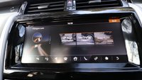USED 2017 17 LAND ROVER DISCOVERY 3.0 TD6 HSE Luxury 5dr Automatic Euro 6 (Panoramic Twin Sunroof / Rear Screen Entertainment DVD & TV Media / Meridian Surround Sound System) !! NATIONWIDE DELIVERY AVAILABLE !!