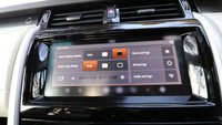USED 2017 17 LAND ROVER DISCOVERY 3.0 TD6 HSE Luxury 5dr Automatic Euro 6 (Panoramic Twin Sunroof / Rear Screen Entertainment DVD & TV Media / Meridian Surround Sound System) !! NATIONWIDE DELIVERY AVAILABLE !!