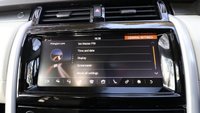 USED 2017 17 LAND ROVER DISCOVERY 3.0 TD6 HSE Luxury 5dr Automatic Euro 6 (Panoramic Twin Sunroof / Rear Screen Entertainment DVD & TV Media / Meridian Surround Sound System) !! NATIONWIDE DELIVERY AVAILABLE !!
