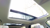 USED 2017 17 LAND ROVER DISCOVERY 3.0 TD6 HSE Luxury 5dr Automatic Euro 6 (Panoramic Twin Sunroof / Rear Screen Entertainment DVD & TV Media / Meridian Surround Sound System) !! NATIONWIDE DELIVERY AVAILABLE !!