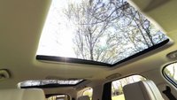 USED 2017 17 LAND ROVER DISCOVERY 3.0 TD6 HSE Luxury 5dr Automatic Euro 6 (Panoramic Twin Sunroof / Rear Screen Entertainment DVD & TV Media / Meridian Surround Sound System) !! NATIONWIDE DELIVERY AVAILABLE !!