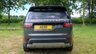 USED 2017 17 LAND ROVER DISCOVERY 3.0 TD6 HSE Luxury 5dr Automatic Euro 6 (Panoramic Twin Sunroof / Rear Screen Entertainment DVD & TV Media / Meridian Surround Sound System) !! NATIONWIDE DELIVERY AVAILABLE !!