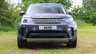 USED 2017 17 LAND ROVER DISCOVERY 3.0 TD6 HSE Luxury 5dr Automatic Euro 6 (Panoramic Twin Sunroof / Rear Screen Entertainment DVD & TV Media / Meridian Surround Sound System) !! NATIONWIDE DELIVERY AVAILABLE !!