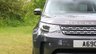 USED 2017 17 LAND ROVER DISCOVERY 3.0 TD6 HSE Luxury 5dr Automatic Euro 6 (Panoramic Twin Sunroof / Rear Screen Entertainment DVD & TV Media / Meridian Surround Sound System) !! NATIONWIDE DELIVERY AVAILABLE !!